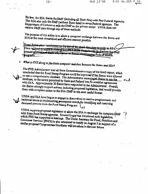 p. 30