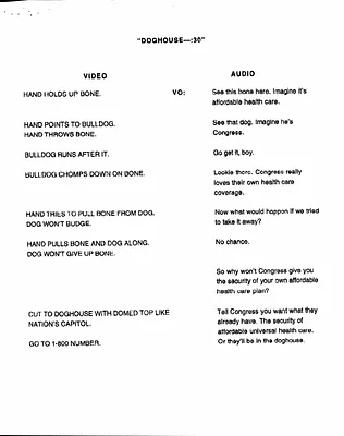 p. 39