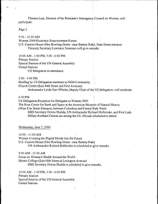 p. 9