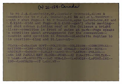p. 24