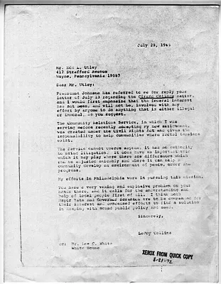 p. 59