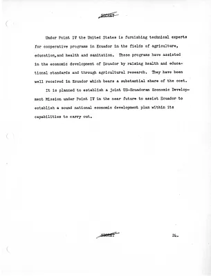 p. 27