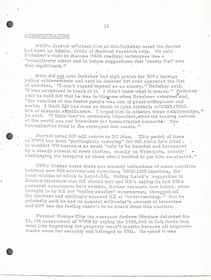 p. 15