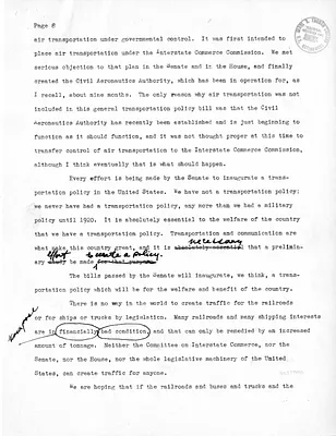 p. 8
