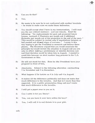 p. 17