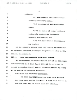 p. 33