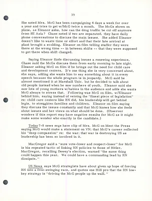 p. 43