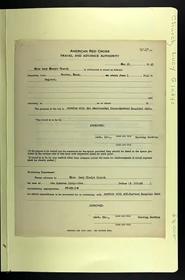 p. 60