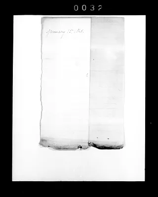 p. 43