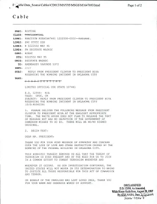 p. 32