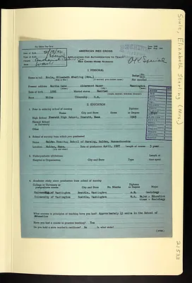 p. 15