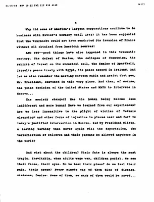 p. 36