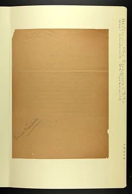 p. 31