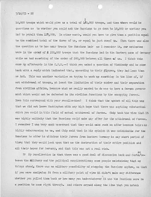 p. 28