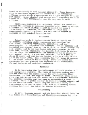 p. 58