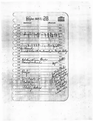 p. 2