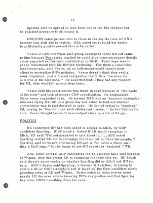 p. 27