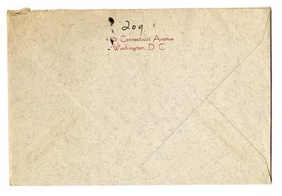 p. 5