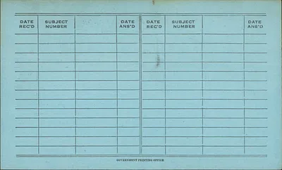 p. 12