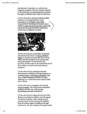 p. 14