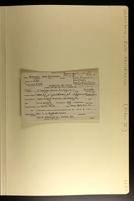 p. 5