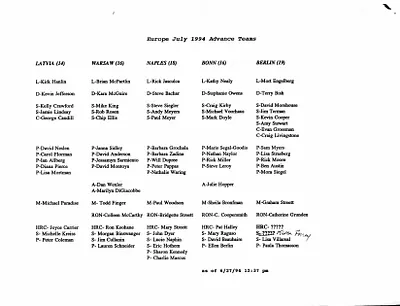 p. 40