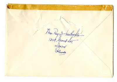 p. 6