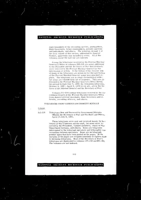 p. 19