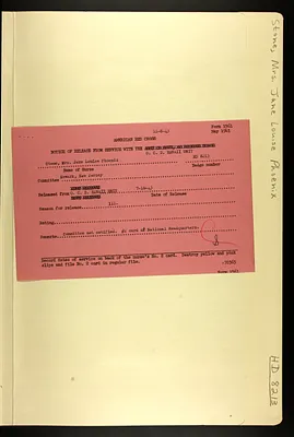p. 54