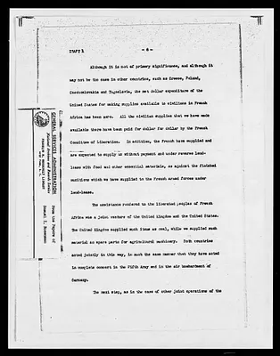 p. 40