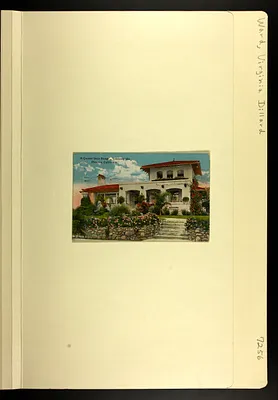 p. 48