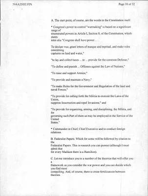 p. 11