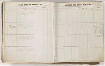 p. 34