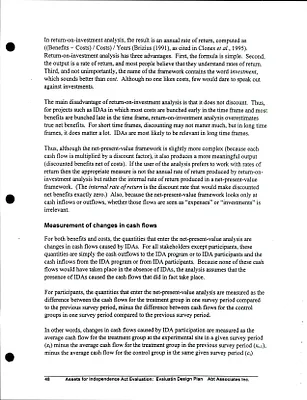 p. 53