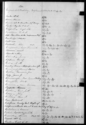 p. 34