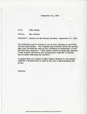 p. 58