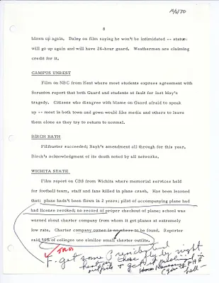 p. 18