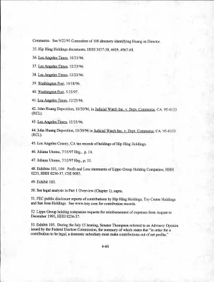 p. 59