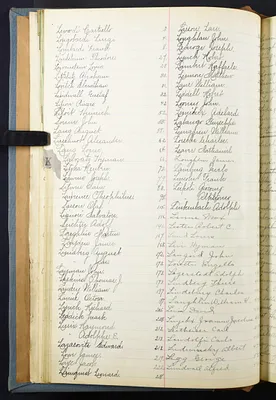 p. 28