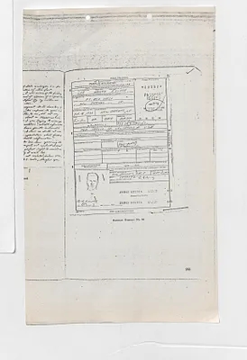 p. 41