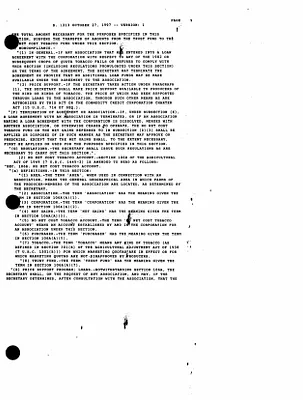 p. 34