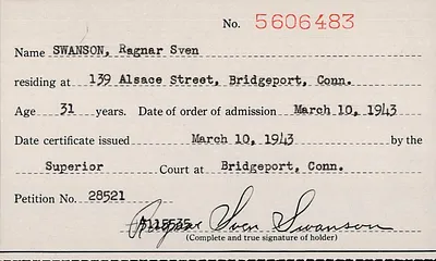 p. 24