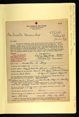 p. 51