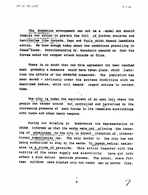 p. 12