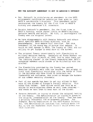 p. 20