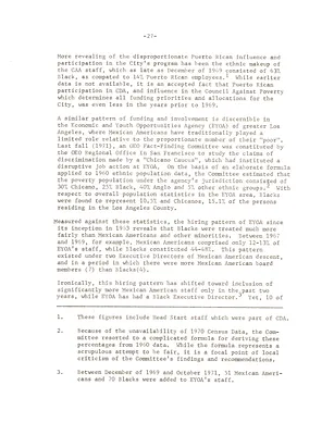 p. 54