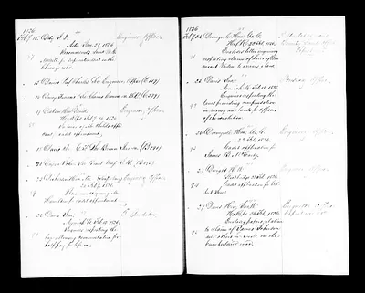 p. 53