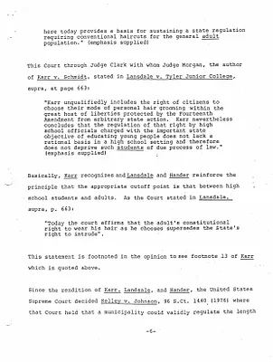 p. 34