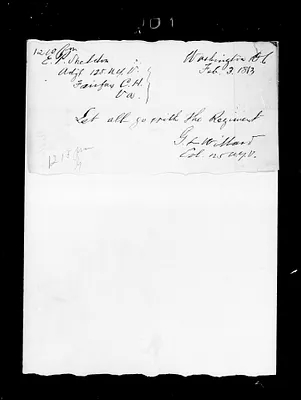 p. 27