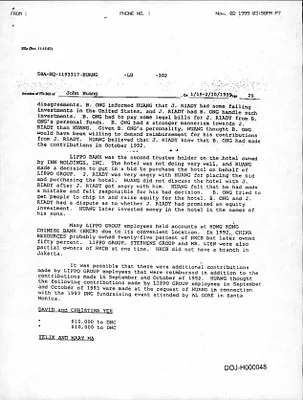 p. 43